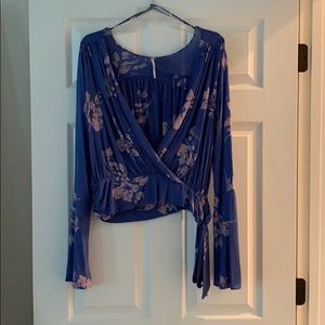 Free people too